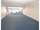 166 Main Street, Lithgow NSW 2790