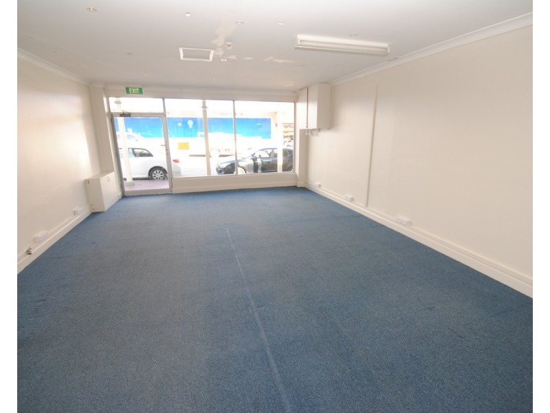 166 Main Street, Lithgow NSW 2790