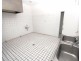 166 Main Street, Lithgow NSW 2790