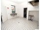 166 Main Street, Lithgow NSW 2790