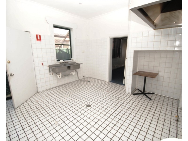 166 Main Street, Lithgow NSW 2790
