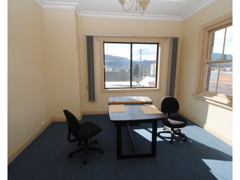 166 Main Street, Lithgow NSW 2790