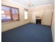 166 Main Street, Lithgow NSW 2790