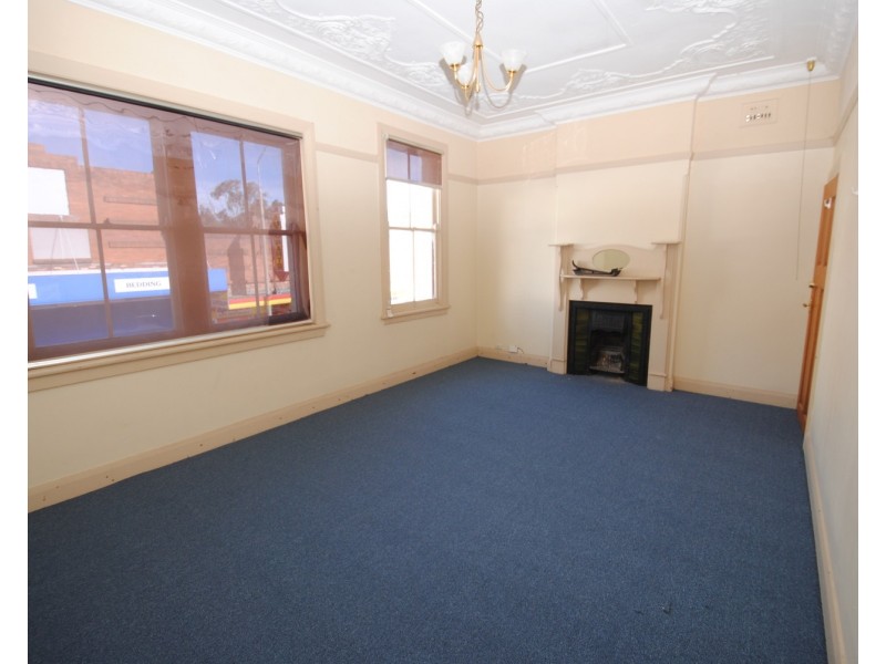 166 Main Street, Lithgow NSW 2790