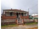 31 Lett Street, Lithgow NSW 2790