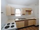 31 Lett Street, Lithgow NSW 2790