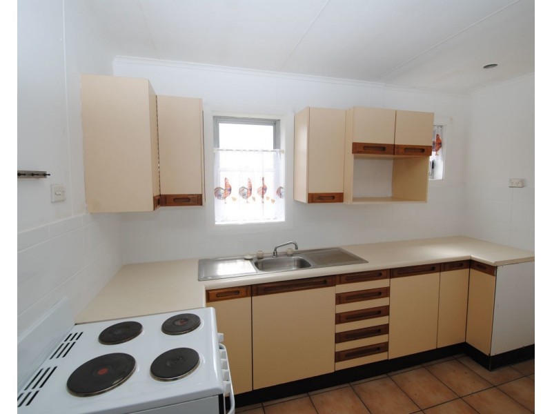 31 Lett Street, Lithgow NSW 2790