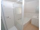 31 Lett Street, Lithgow NSW 2790