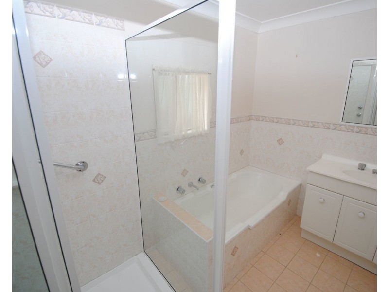 31 Lett Street, Lithgow NSW 2790