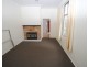 31 Lett Street, Lithgow NSW 2790
