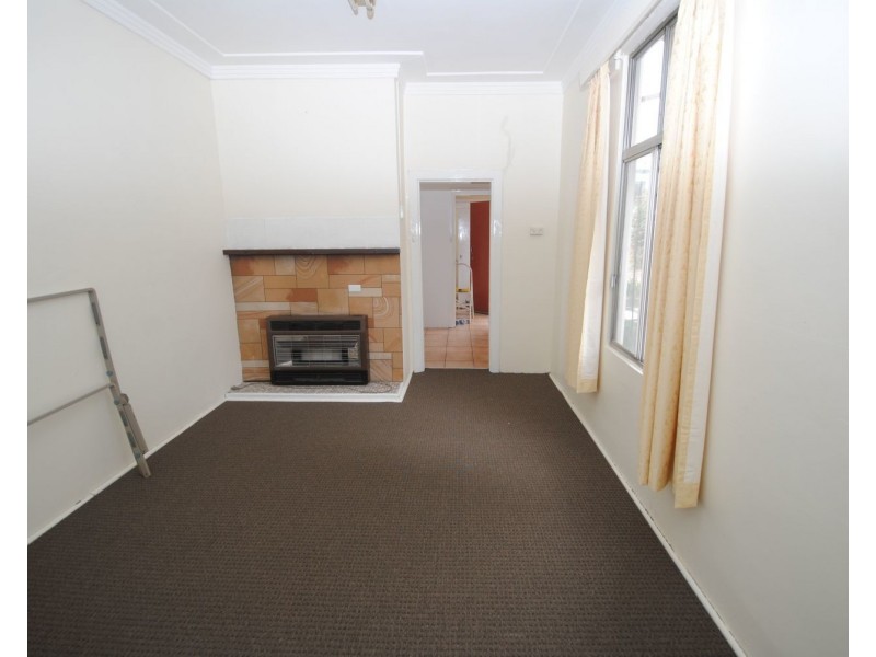31 Lett Street, Lithgow NSW 2790