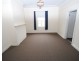 31 Lett Street, Lithgow NSW 2790