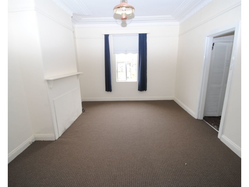 31 Lett Street, Lithgow NSW 2790