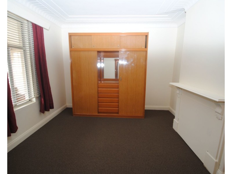 31 Lett Street, Lithgow NSW 2790