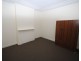 31 Lett Street, Lithgow NSW 2790