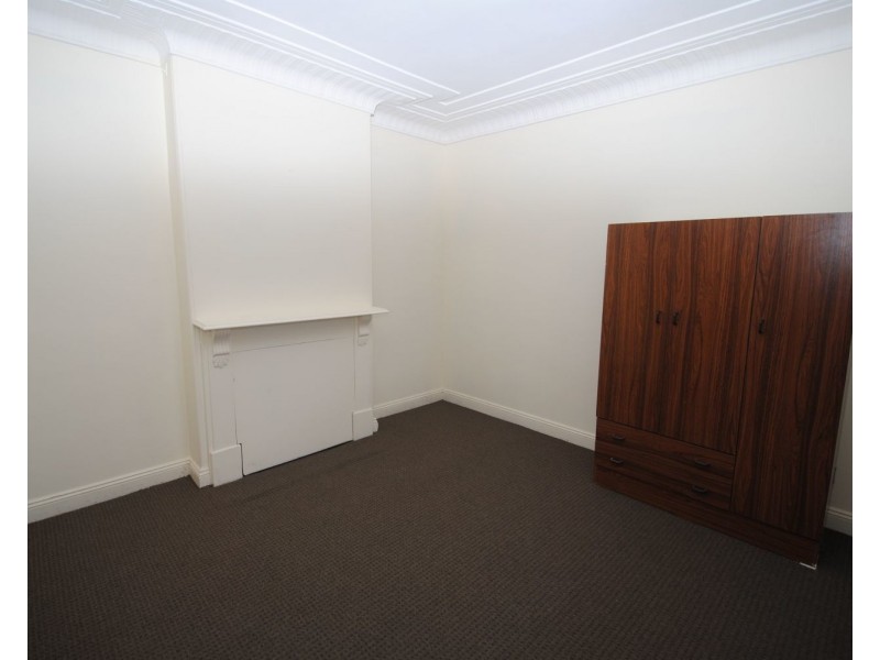 31 Lett Street, Lithgow NSW 2790