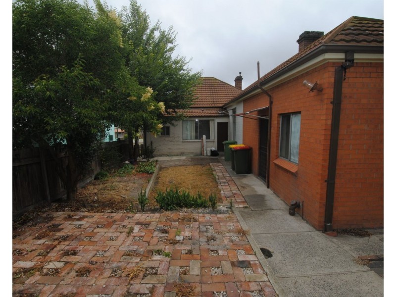 31 Lett Street, Lithgow NSW 2790