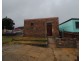 31 Lett Street, Lithgow NSW 2790