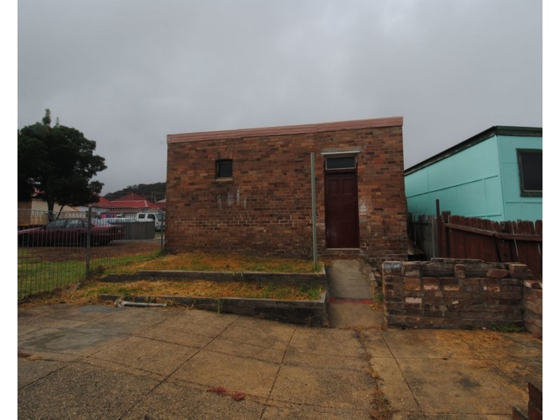31 Lett Street, Lithgow NSW 2790