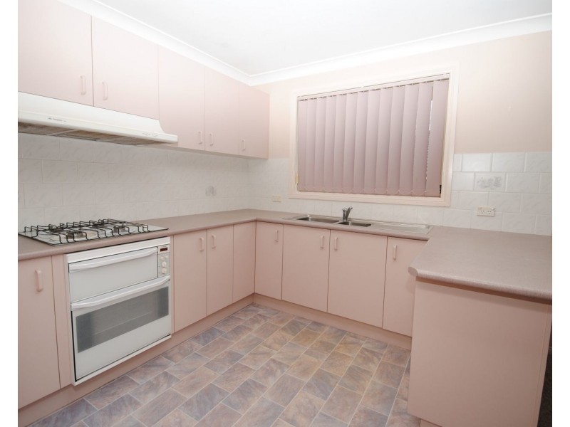 7/8 Longworth Street, Lithgow NSW 2790