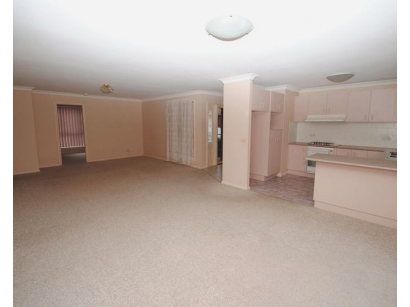 7/8 Longworth Street, Lithgow NSW 2790