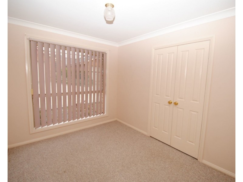 7/8 Longworth Street, Lithgow NSW 2790