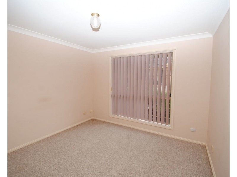 7/8 Longworth Street, Lithgow NSW 2790