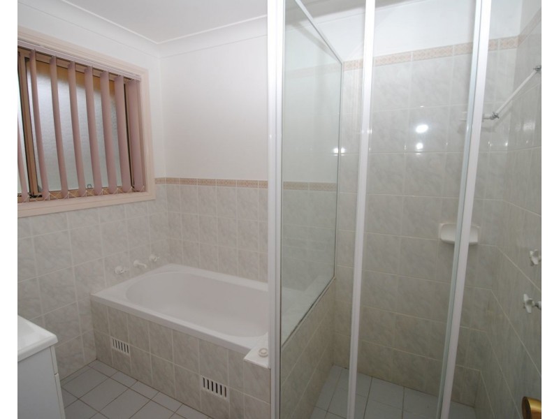 7/8 Longworth Street, Lithgow NSW 2790