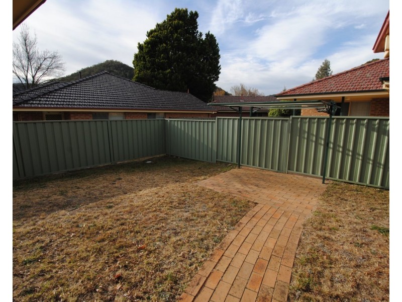 7/8 Longworth Street, Lithgow NSW 2790