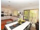 58  Musket Parade, Lithgow NSW 2790