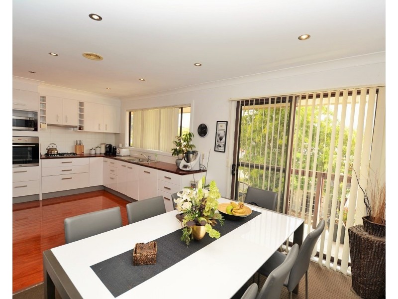 58  Musket Parade, Lithgow NSW 2790
