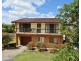 58  Musket Parade, Lithgow NSW 2790
