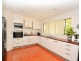 58  Musket Parade, Lithgow NSW 2790