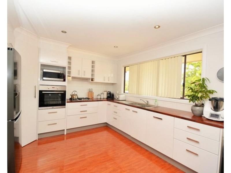 58  Musket Parade, Lithgow NSW 2790