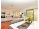 58  Musket Parade, Lithgow NSW 2790