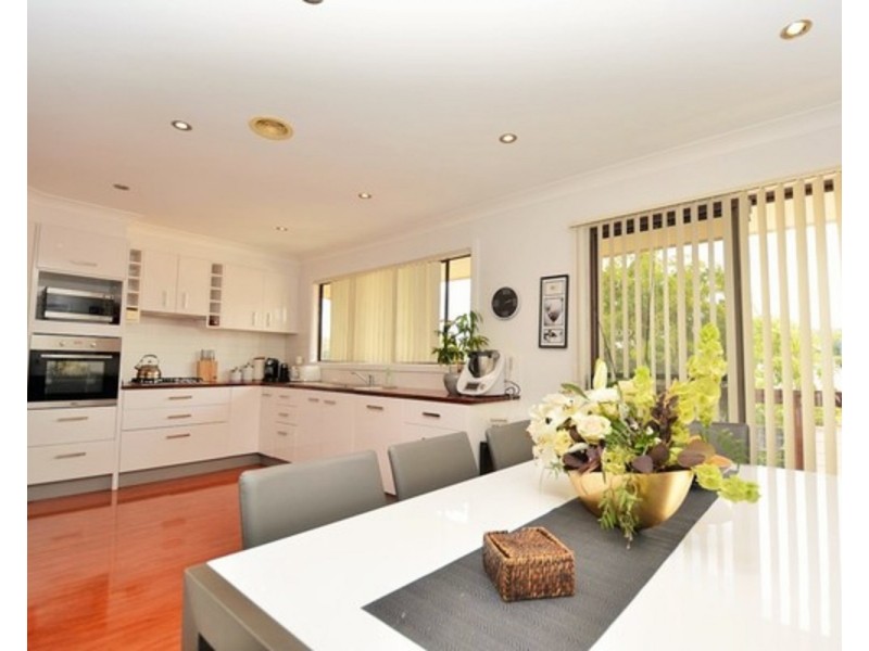 58  Musket Parade, Lithgow NSW 2790
