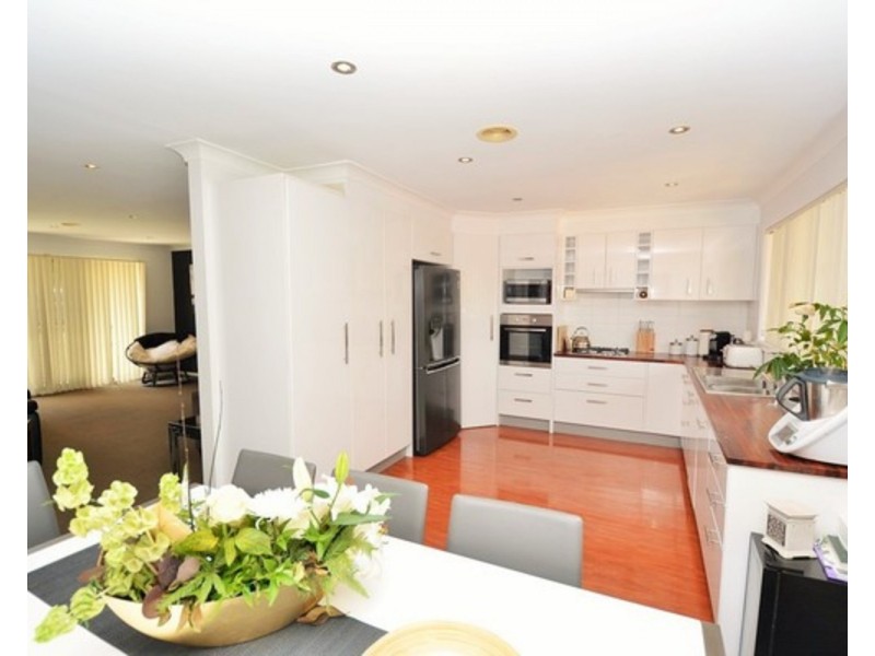 58  Musket Parade, Lithgow NSW 2790