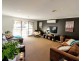 58  Musket Parade, Lithgow NSW 2790