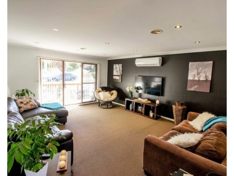 58  Musket Parade, Lithgow NSW 2790