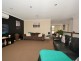 58  Musket Parade, Lithgow NSW 2790