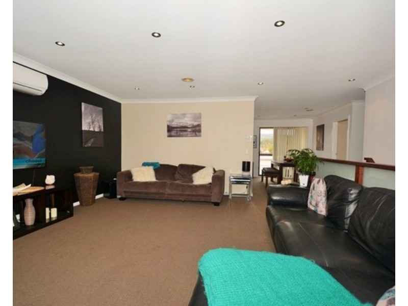 58  Musket Parade, Lithgow NSW 2790
