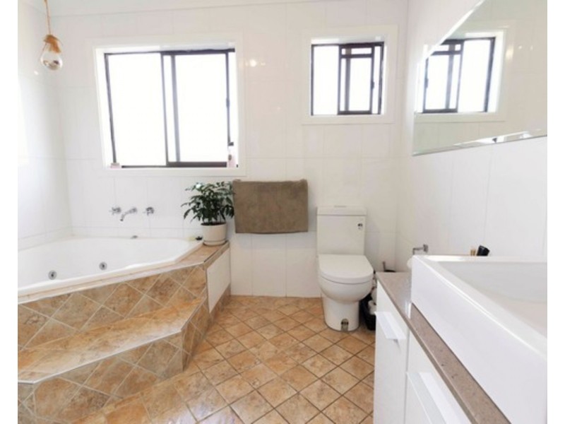 58  Musket Parade, Lithgow NSW 2790