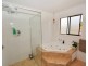 58  Musket Parade, Lithgow NSW 2790