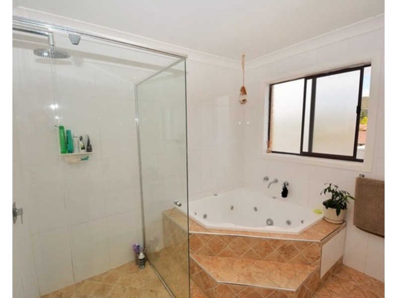 58  Musket Parade, Lithgow NSW 2790
