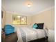58  Musket Parade, Lithgow NSW 2790