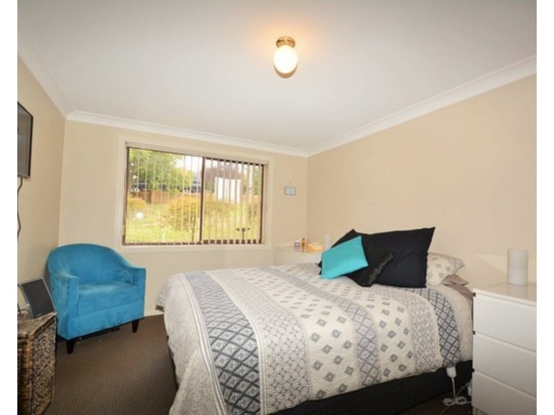58  Musket Parade, Lithgow NSW 2790
