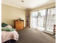 58  Musket Parade, Lithgow NSW 2790