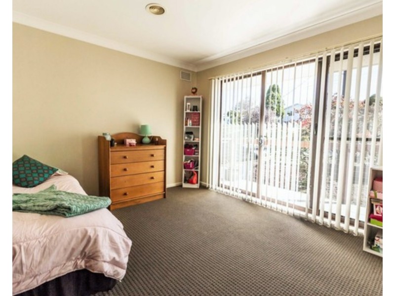 58  Musket Parade, Lithgow NSW 2790