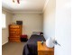 58  Musket Parade, Lithgow NSW 2790