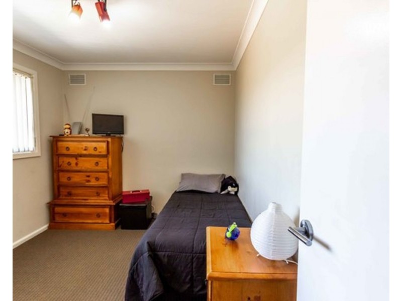 58  Musket Parade, Lithgow NSW 2790